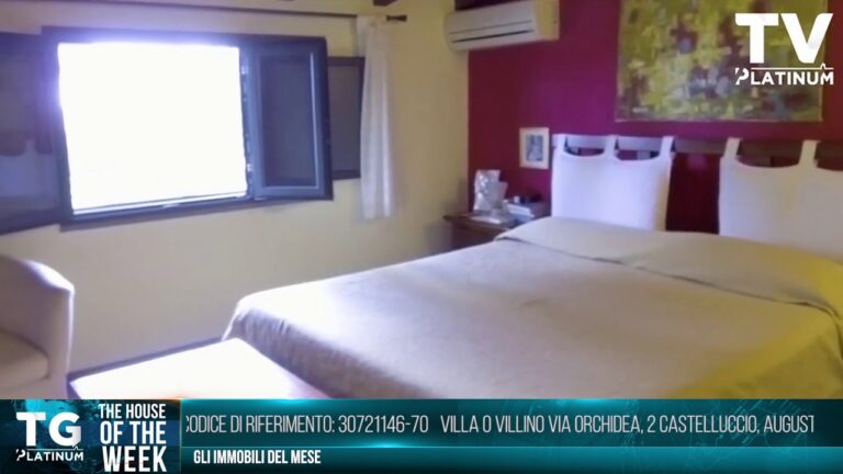 Oasi di benessere: i migliori hotel con spa nella provincia di Catania